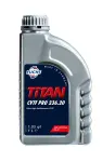 масло для трансмисий CVTF PRO 236.20 TITAN 1L